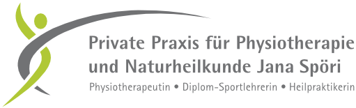 Naturheilpraxis Jana Spöri